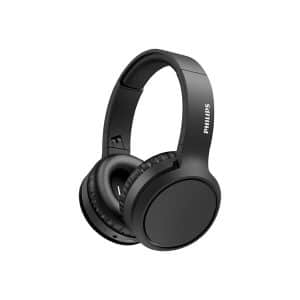 Philips TAH5205BK - headphones with mic