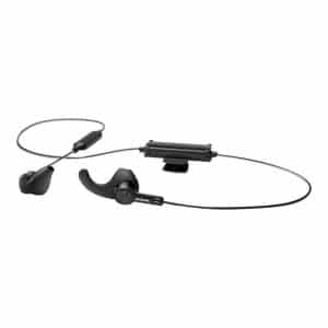 Philips HEADPHONE SPORTS WIRELESS IN EAR