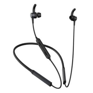 HAVIT HV-H969BT Trådløs Bluetooth-headset. Oplagt til sport.