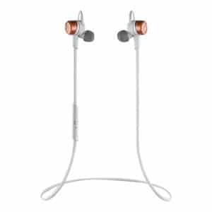 Plantronics BackBeat Go 3 Trådløse In-ear Høretelefoner.