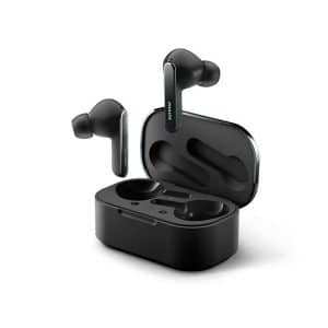 Philips True Wireless Headphones