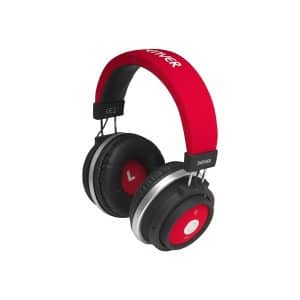 DENVER BTH-250 - headphones with mic