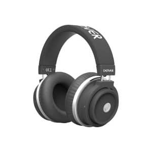 DENVER BTH-250 - headphones with mic