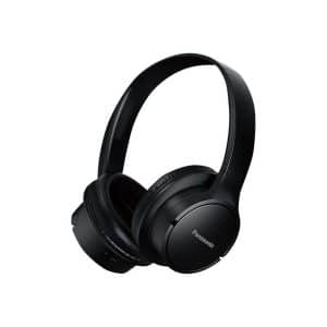 Panasonic RB-HF520BE - headphones with mic