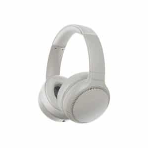 Panasonic RB-M300BE - headphones with mic