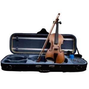 Arvada VIO-320 violin 1/2