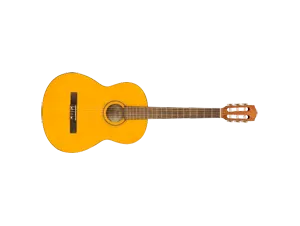 Fender ESC105 Klassisk