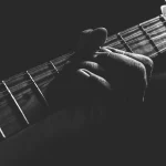 Western Guitar