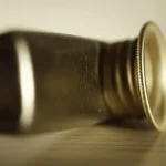 Kazoo